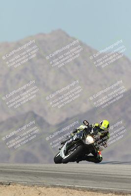 media/Oct-02-2025-Racers Edge (Thu) [[2c91cb6ab3]]/3-B Group/Session 4-Turn 9 (120pm)/